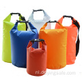 500D Tarpaulin Water Proof Dry Bag Sack